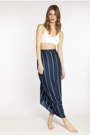 ΠΑΡΕΟ ΡΙΓΕ ΙΝΔ/ΣΙΑΣ